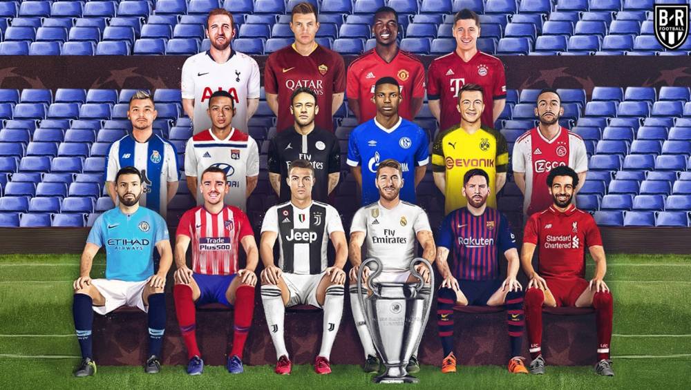 国乒8-2法国！混双+女单+男双全压制，梁靖崑领先被逆转该反思！（国乒8比2击败法国：混双、女单、男双全面占优，梁靖崑领先遭逆转需反思）