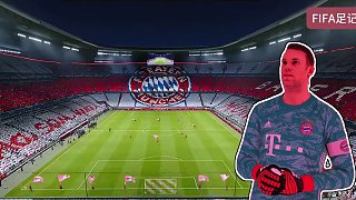 喜忧参半：队报盘点法国国脚们近一个月的表现（起伏并存：队报梳理法国国脚近月表现）