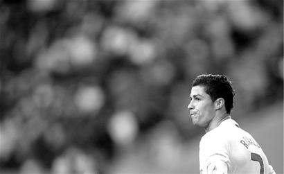 邵佳一历史专访：无法确定未来怎样，首先保证积极、健康、努力的心态（邵佳一回顾专访：未来难料，先守住积极、健康、努力的心态）