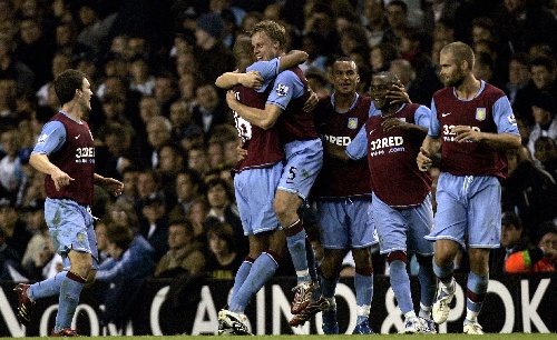 百年传统断裂：英超节礼日仅剩一场，商业赛程压倒历史（传统生变：英超节礼日仅余一战，商业考量凌驾于历史）