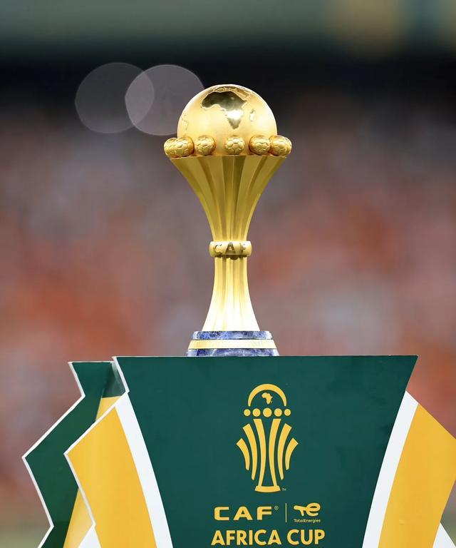 多国教练联名呼吁减少国家队比赛日（多国主帅联合倡议压缩国家队比赛日程）