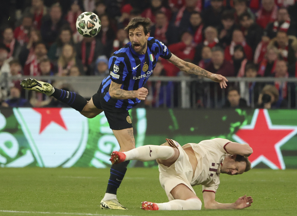 NBA常规赛焦点球队表现总结（NBA常规赛热门球队战况盘点）