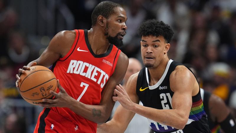 伯恩茅斯欲留塞梅约至赛季末，英超五强关注其解约条款（伯恩茅斯拟留塞梅约至赛季收官，英超五强盯解约条款）