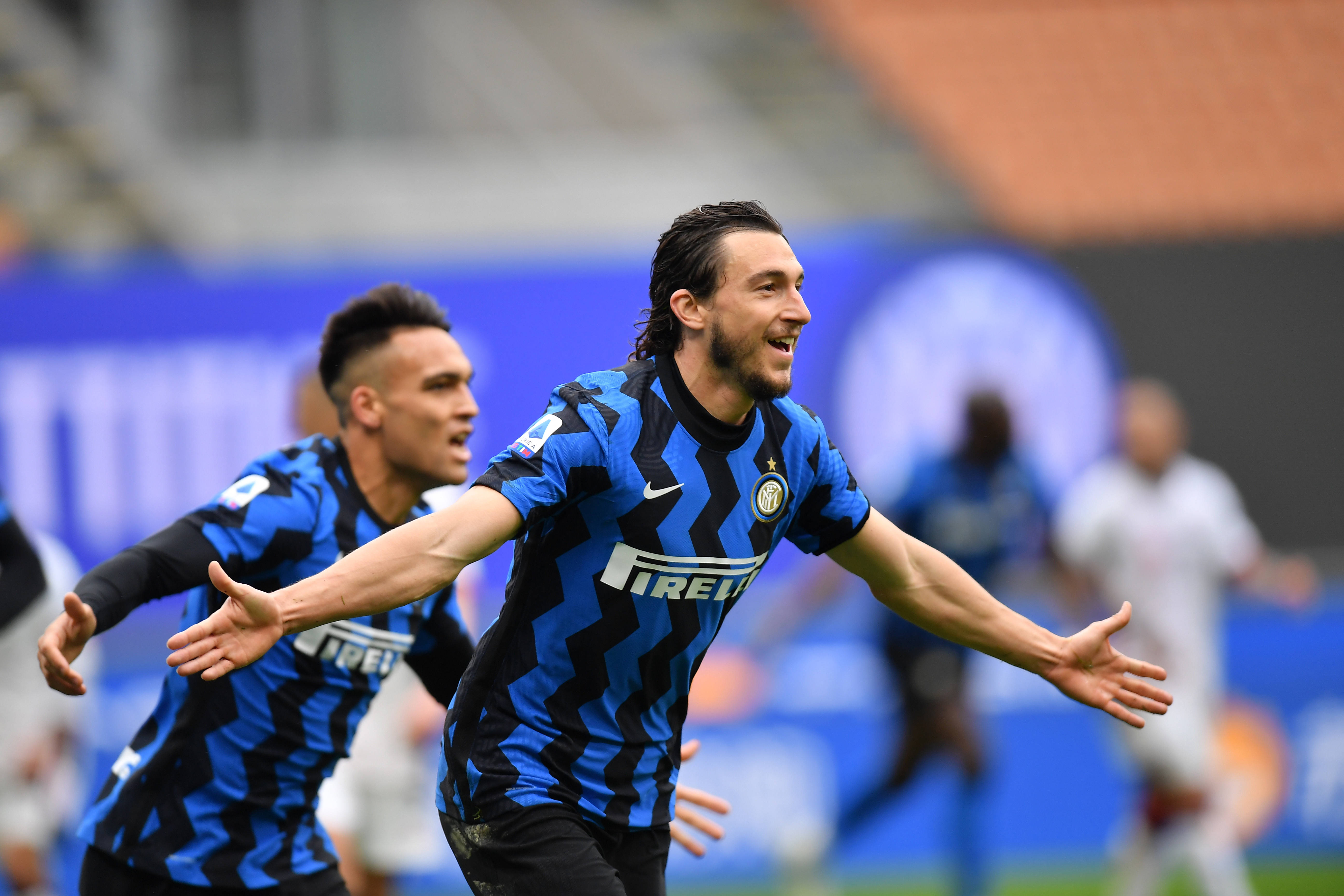 罗马诺：费内巴切即将签下PSV中场费尔曼，解约金超两千万（罗马诺：费内巴切将敲定PSV中场费尔曼，解约金超两千万）