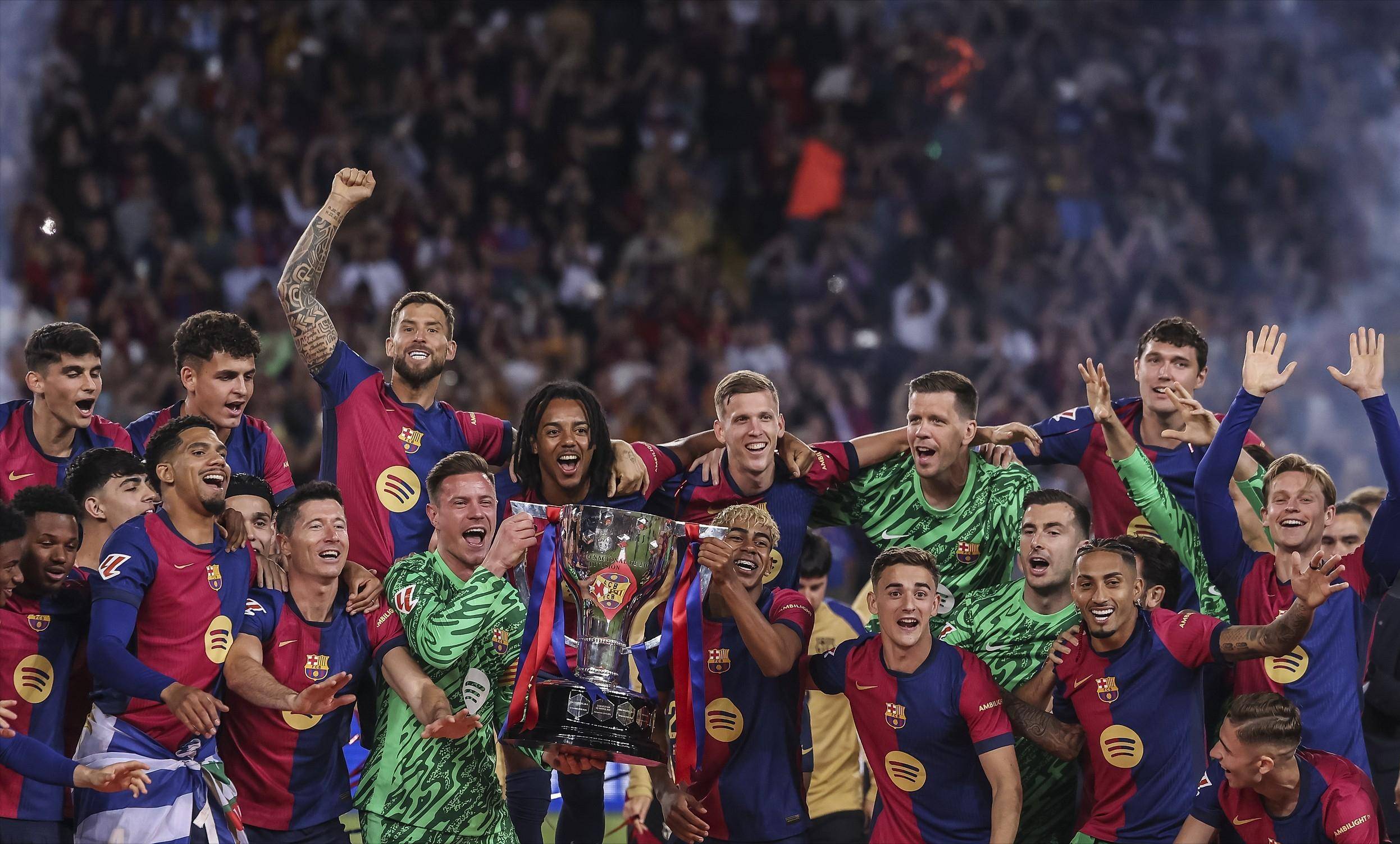 切尔西女足0-1负埃弗顿，34场不败纪录终结（切尔西女足0-1不敌埃弗顿，34场不败遭终结）