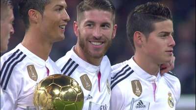 孔帕尼：我为球队今天的表现自豪，已为下半赛季打下良好基础（孔帕尼：为球队今表现自豪，下半赛季已打下坚实基础）