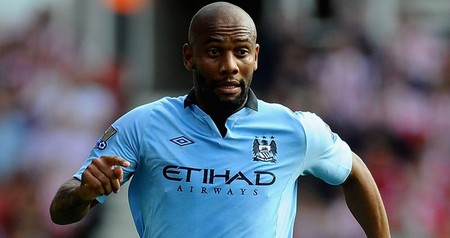 欧洲杯裁判安排引争议，焦点战主裁遭质疑（欧洲杯裁判指派惹争议，重磅对决主哨备受质疑）