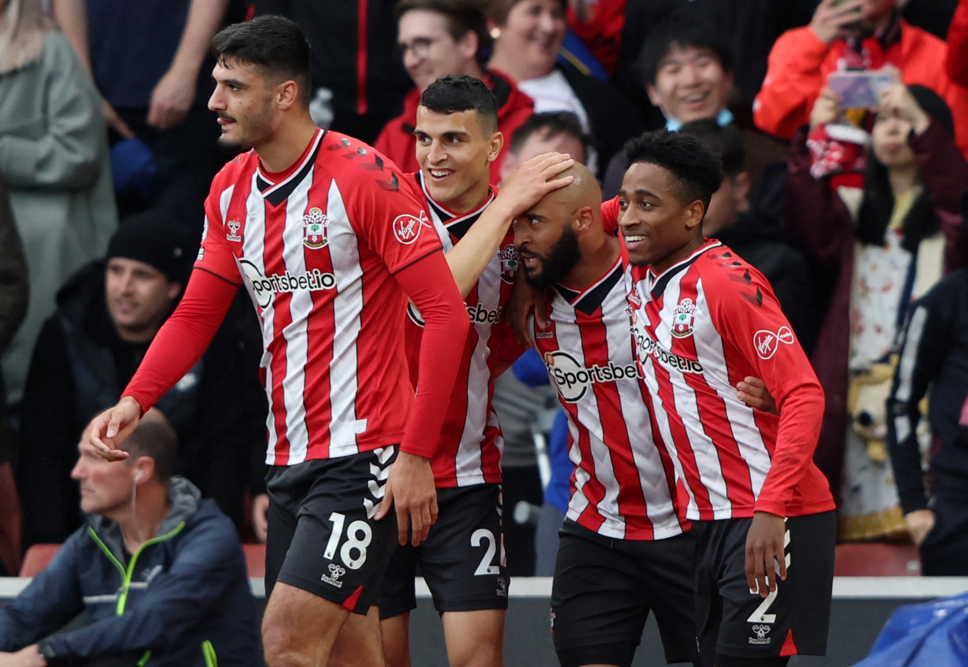 官宣！中国承办U20亚洲杯，足协放长线钓大鱼，07国青迎来大利好（中国确定承办U20亚洲杯，足协布局长线，07年龄段国青迎重大利好）