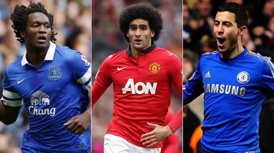 德天空：由于德国与科特迪瓦同组，双方明年3月友谊赛将取消（德天空：德国与科特迪瓦同分一组，原定明年3月的友谊赛取消）