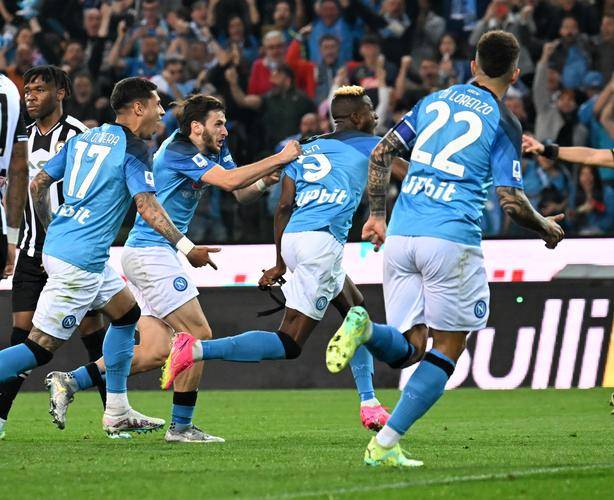 NBA出场19分钟以内单场得分排名：字母哥今日29分排在第五（NBA出场19分钟及以下单场得分榜：字母哥今29分位列第5）