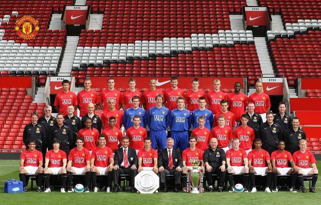 终于进球了，米兰旧将、蒙扎前锋佩塔尼亚时隔686天再度破门（686天等待终结：米兰旧将、蒙扎前锋佩塔尼亚再度破门）