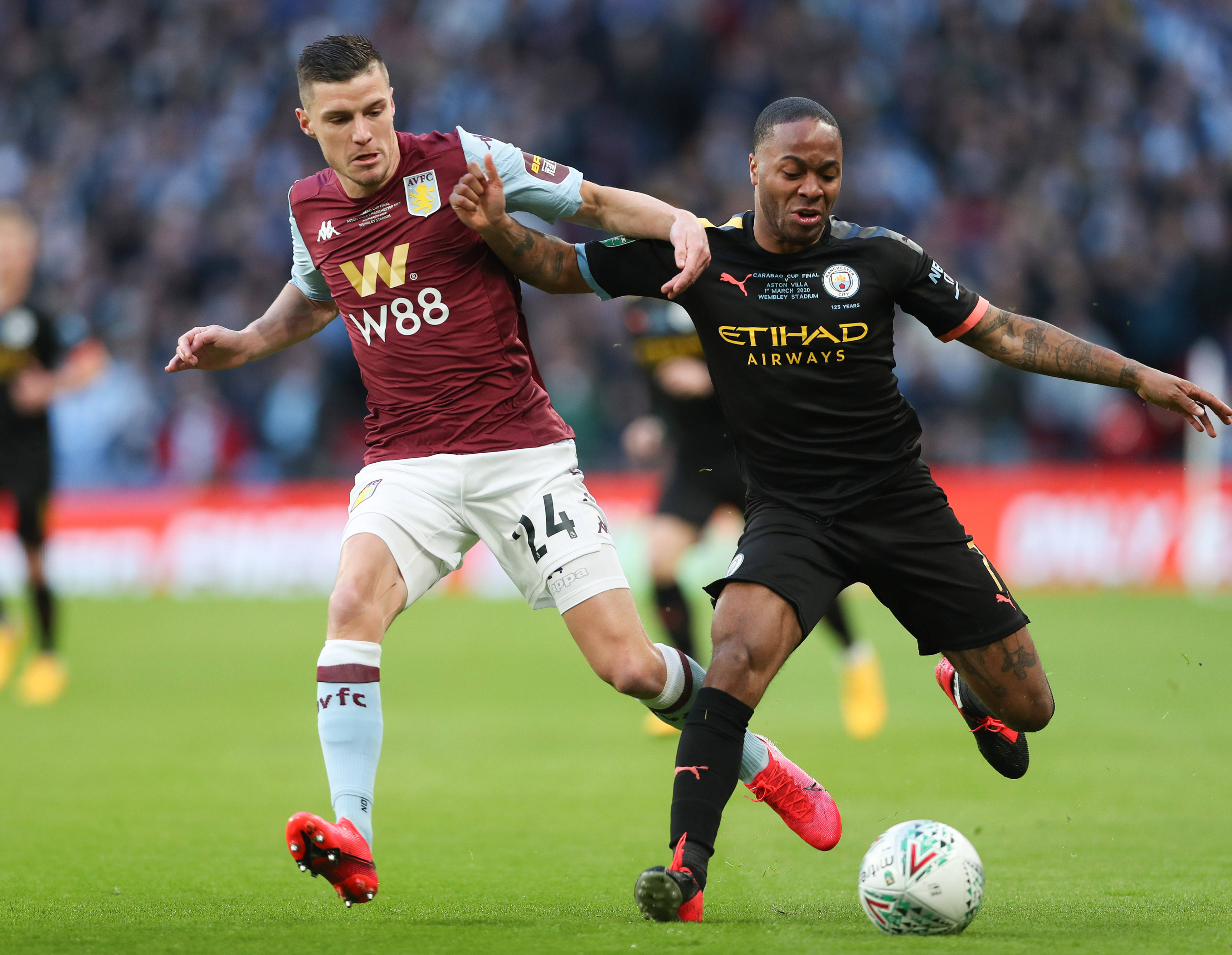 韦德：詹姆斯无需纠结得分上双纪录遭终结，他已获得无数的荣誉了（韦德：詹姆斯不必在乎得分上双纪录中断，他的荣誉已数不清）