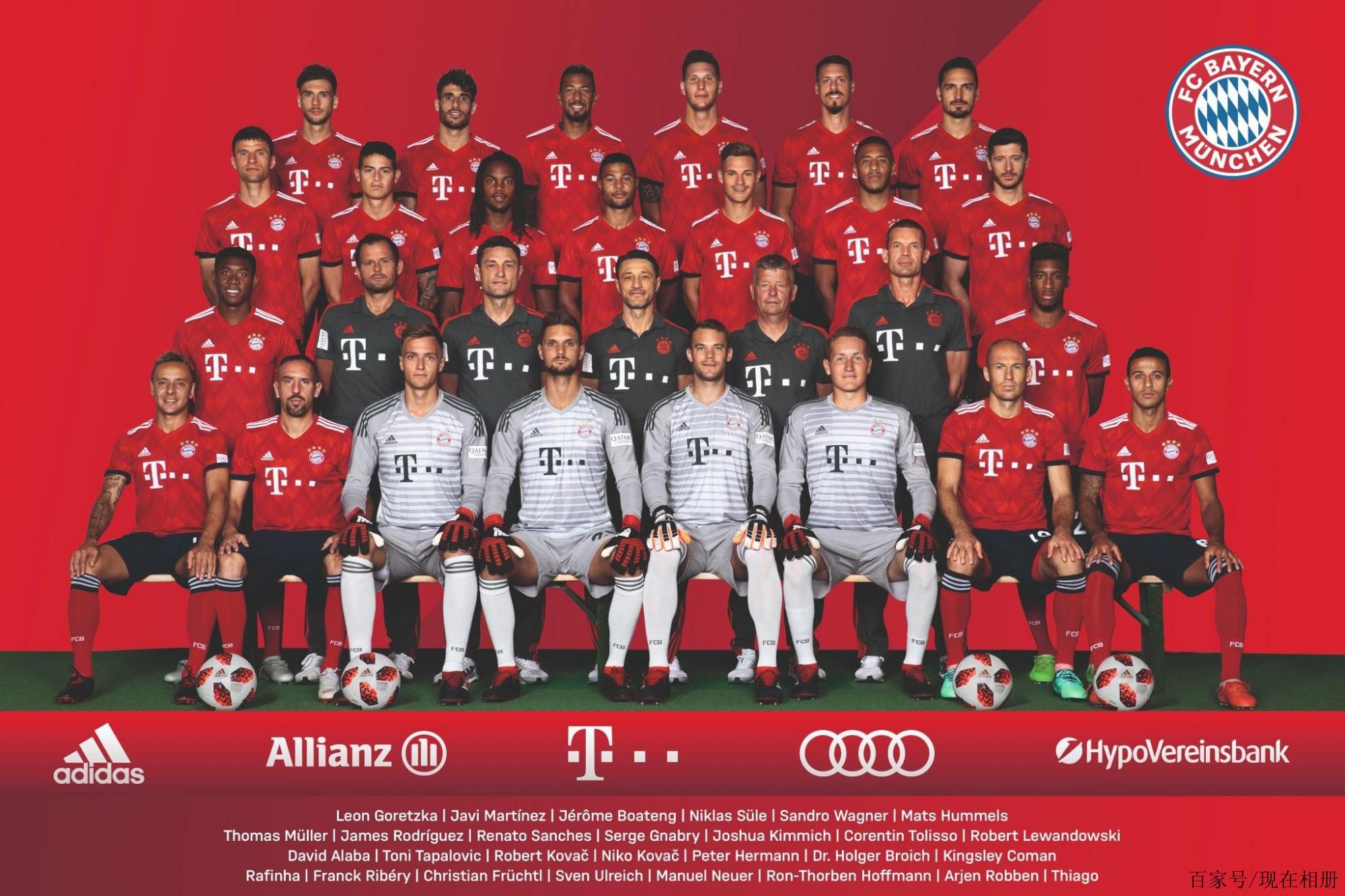 阿根廷足协主席：希望斯卡洛尼世界杯后留任，续约至2030（阿足协主席：盼斯卡洛尼世界杯后继续执教，合同续至2030年）