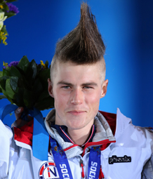 CBA：山西男篮主场大胜宁波（CBA：山西男篮主场大捷宁波队）