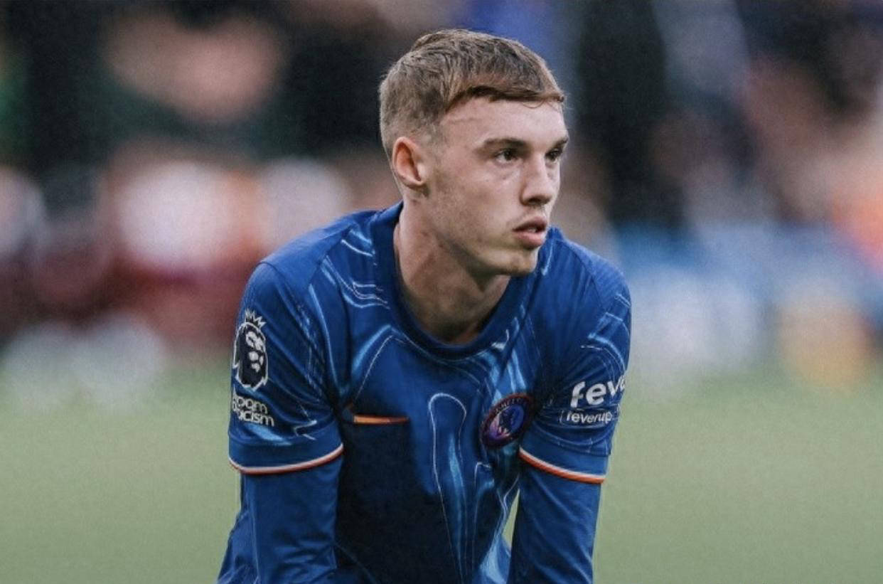 中甲战报：丹克莱尔1射1传，石家庄功夫2-2战平大连鲲城（中甲战报：丹克莱尔传射建功，石家庄功夫2-2与大连鲲城言和）