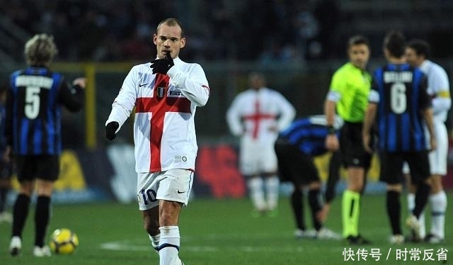 半场战报：科莫0-0卡利亚里（半场快讯：科莫与卡利亚里战成0-0）