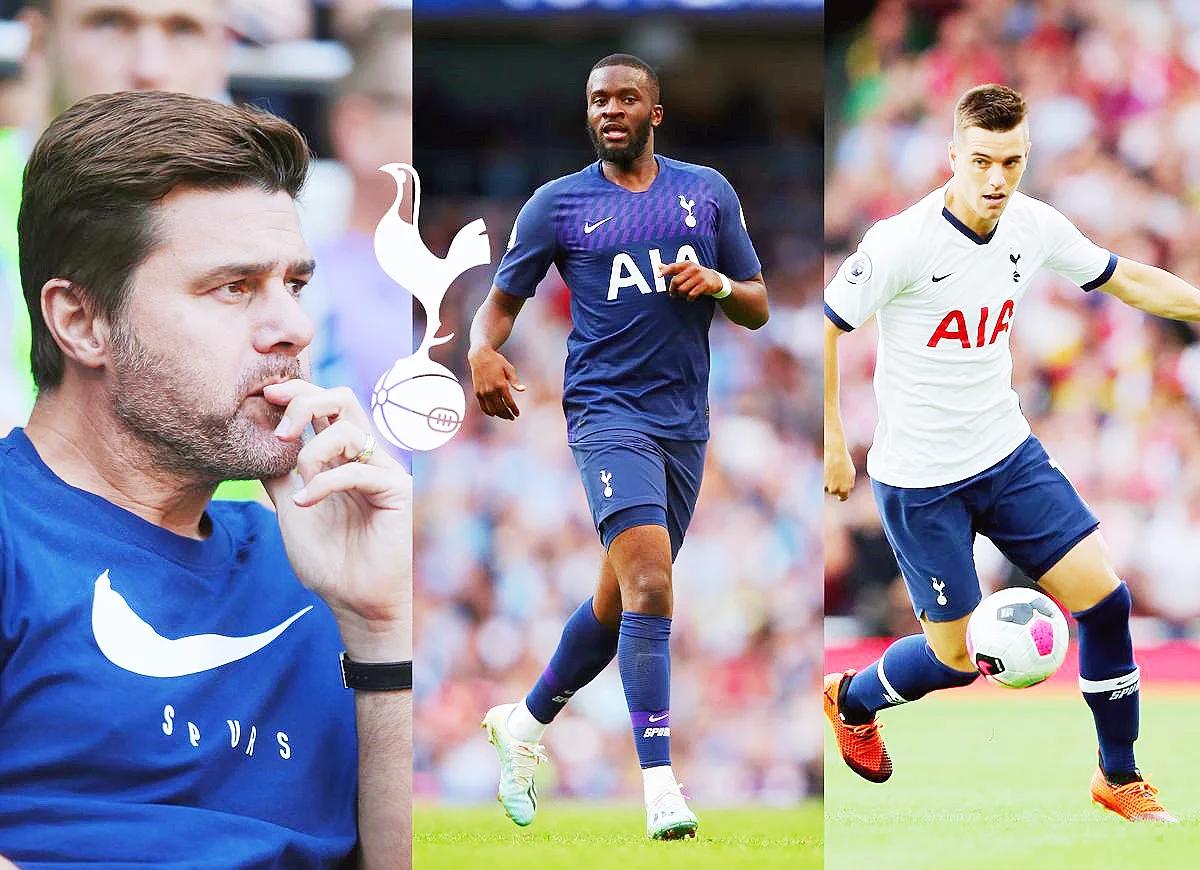 山东泰山主场优势明显（山东泰山主场更胜一筹）