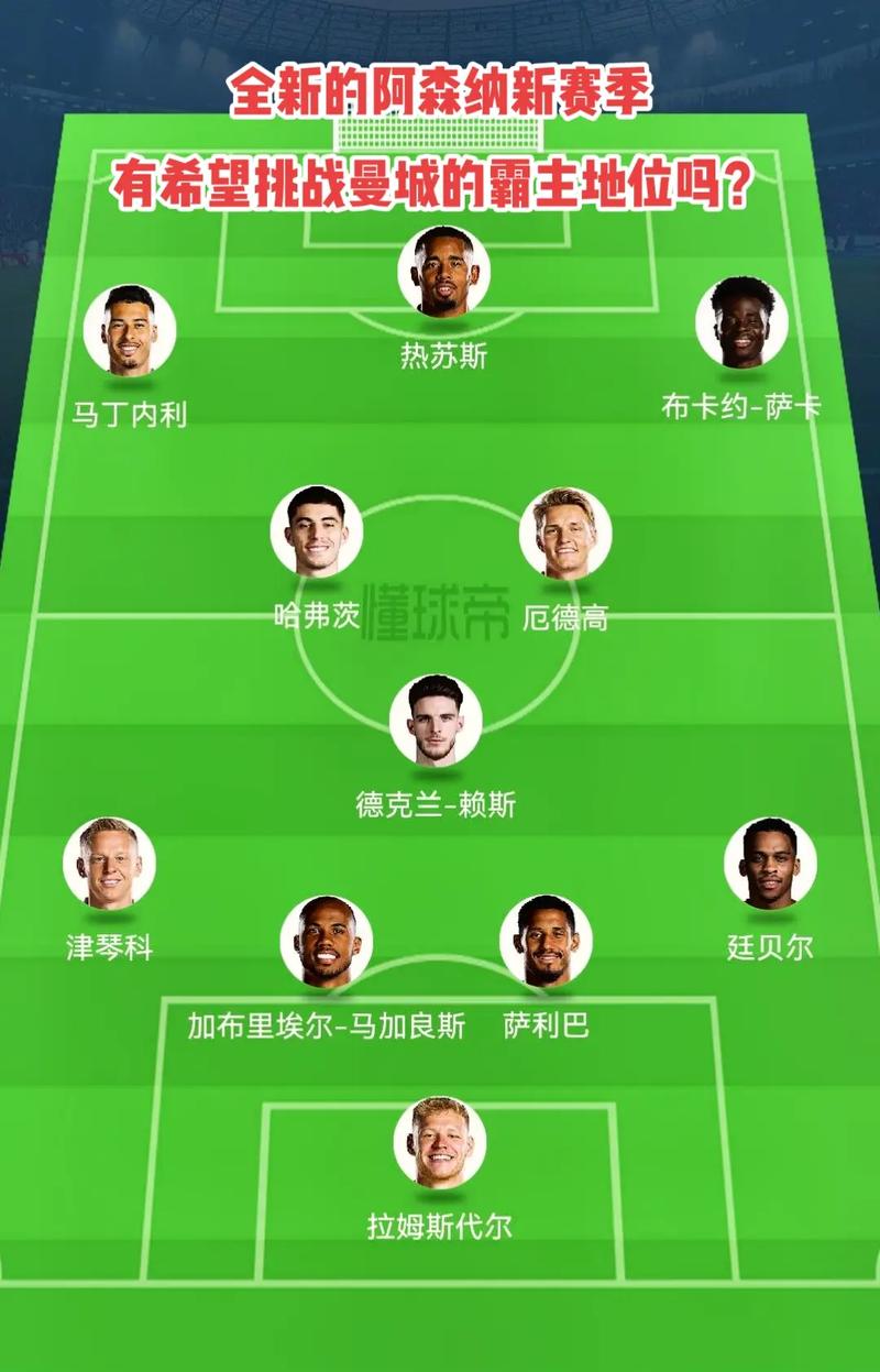 体坛记者：瓦科去留可能性相同，有西亚、东南亚球队有意签他（体坛记者：瓦科去留五五开，西亚与东南亚球队有意引进）