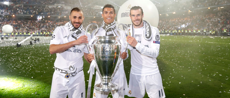 欧联杯 - 皇家贝蒂斯对阵里昂（欧联杯：皇家贝蒂斯迎战里昂）