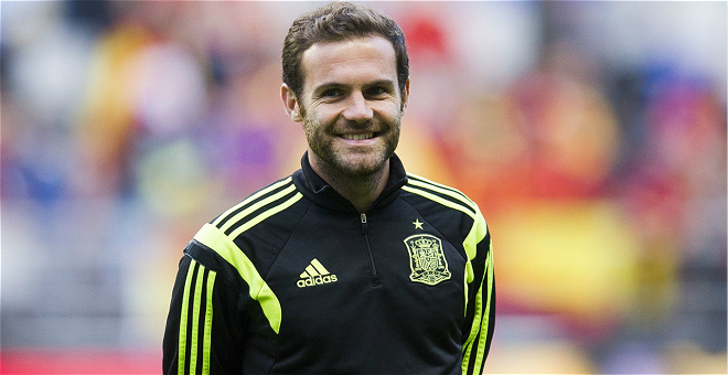 英超赛程提醒：曼城对阵利物浦,（英超焦点预告：曼城迎战利物浦）