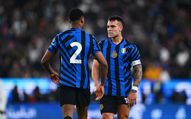 本赛季仅快船在三节结束落后时没赢过球，共计0胜14负（本季仅快船三节落后未曾翻盘：0胜14负）