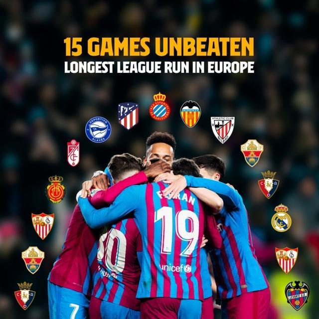 掘金主教练：篮球对约基奇而言是一门手艺，你必须拥有其他兴趣（掘金主帅：约基奇把篮球当作手艺，但人也该培养其他兴趣）