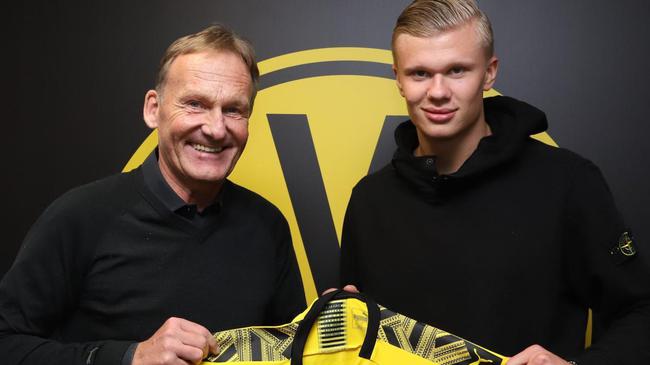 詹姆斯：里夫斯可能有点累而东契奇历经长途跋涉，我状态很好（詹姆斯：里夫斯略显疲态，东契奇舟车劳顿，我状态正佳）