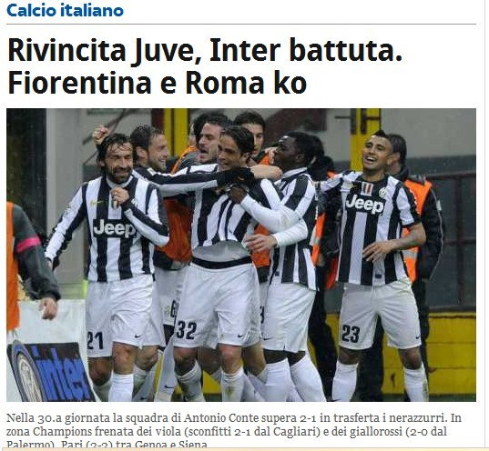 如何避免投篮软？（怎样防止投篮无力？）