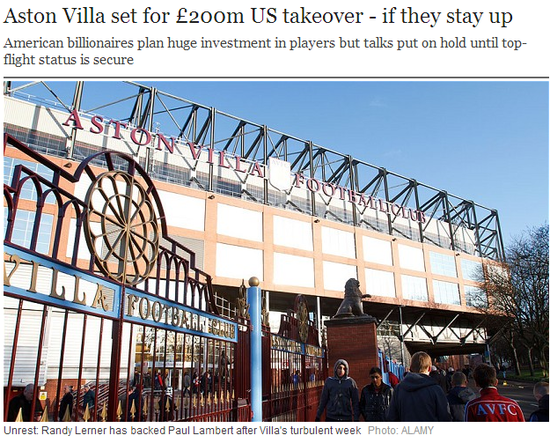 孔蒂：穆里尼奥的履历说明了他的伟大；意甲已变得更加欧洲化（孔蒂：穆帅履历足证其伟大，意甲正日益欧洲化）