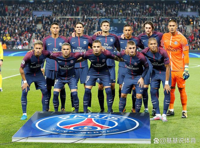 3连胜仅丢1球！奥纳纳获土超10月最佳，直言要赢更多荣誉（三连胜仅失一球，奥纳纳荣膺土超10月最佳：誓夺更多荣誉）