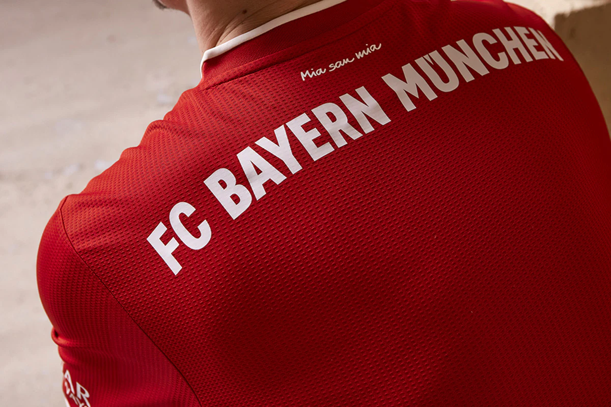 诺伊尔：平局是个不错的结果，我们拿到了1分而竞争对手没有（诺伊尔：平局可接受，我们拿到1分而对手空手而归）