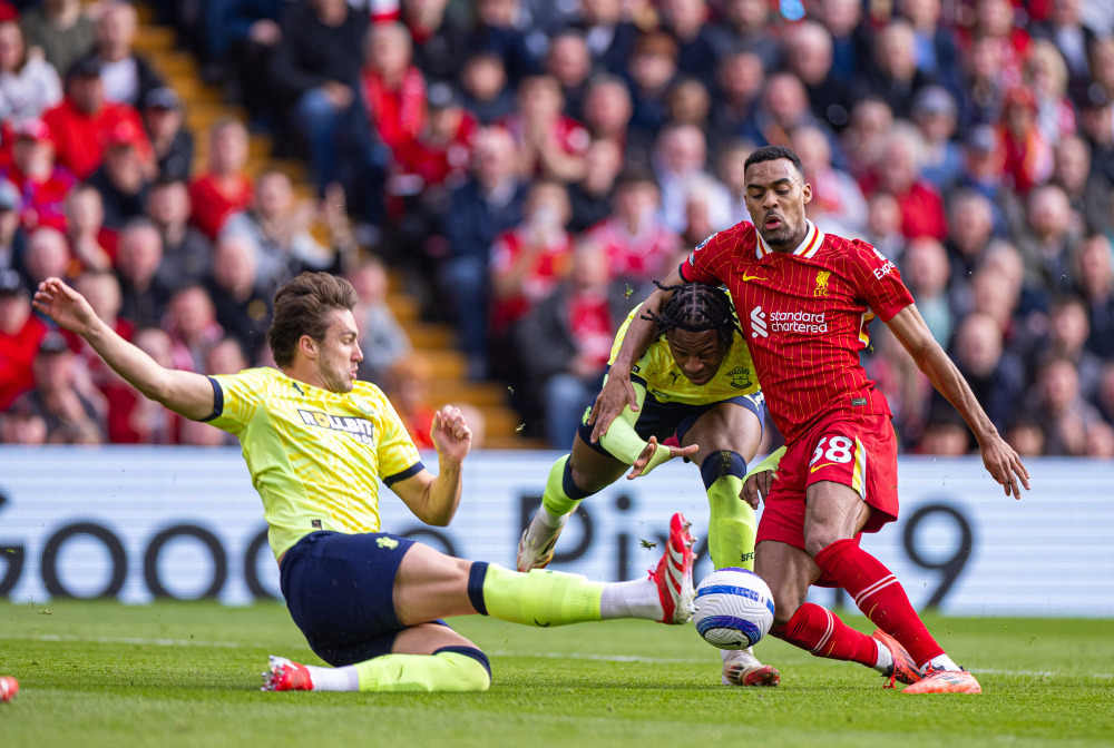 6胜19负，强如哈登，连续16年的NBA第一纪录，也要中断了（6胜19负，哈登再强也难回天，连续16年NBA第一纪录恐将终结）