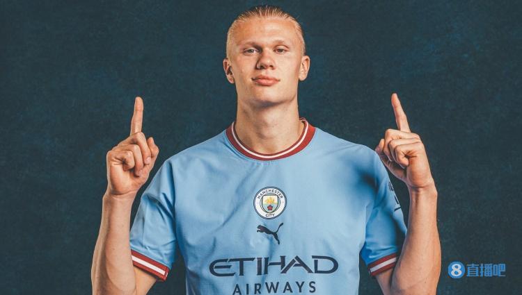 东体：阿苏埃最快16日返回上海，陈晋一最早19日归队（东体：阿苏埃最早16日回沪，陈晋一最快19日归队）