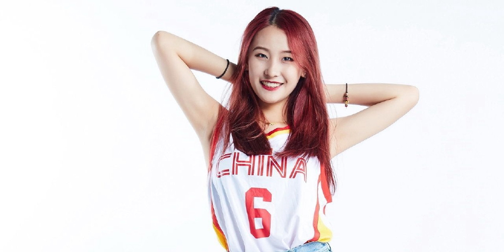 韩国中场控制力依旧可怕（韩国队中场掌控力仍然惊人）