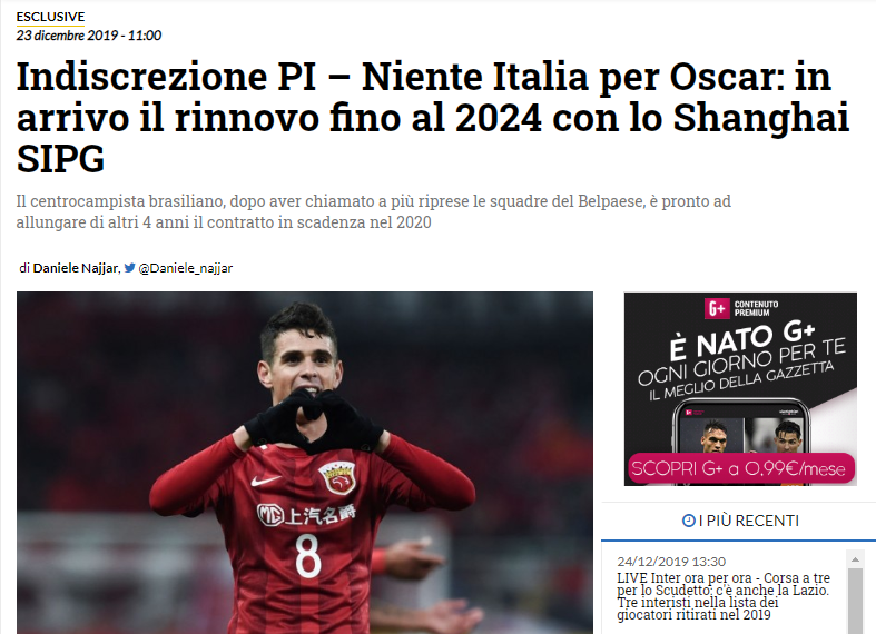 阿布扎比F1一练综述：诺里斯夺冠，维斯塔潘紧随其后，勒克莱尔居第三（阿布扎比F1一练回顾：诺里斯最快，维斯塔潘紧追其后，勒克莱尔第三）