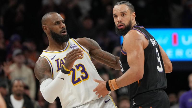 尤文跟队：鲁加尼目标下周欧冠复出，布雷默可能12月下旬回归（尤文记者：鲁加尼力争下周欧冠复出，布雷默有望12月下旬回归）