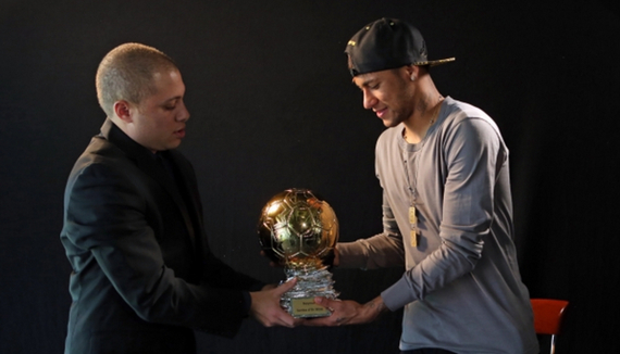 欧冠精彩进球回顾：梅西助攻集锦,（欧冠高光进球盘点：梅西助攻精华）