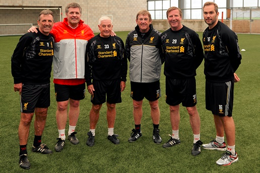 詹卢卡-曼奇尼：意大利渴望参加世界杯，每个人都会全力以赴（詹卢卡-曼奇尼：意大利盼登上世界杯舞台，人人必将拼尽全力）