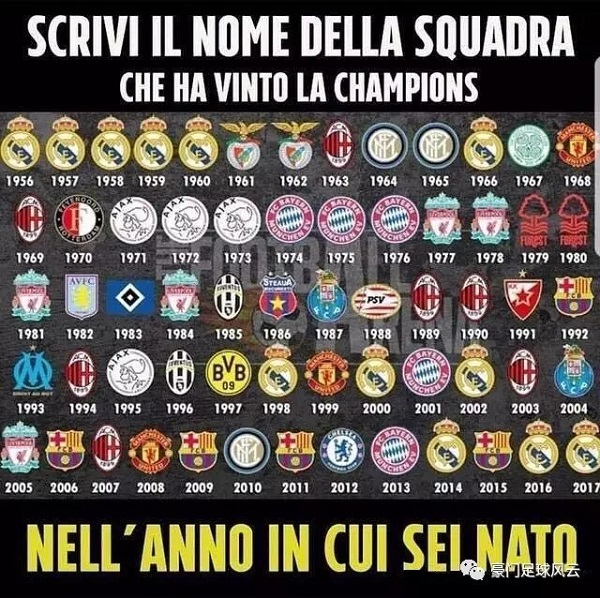 阿什拉夫荣膺2025年非洲足球先生，拉莫斯社媒发文祝贺（阿什拉夫当选2025年度非洲足球先生，拉莫斯社媒送祝福）