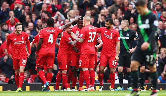 德转公布英超U21身价榜，切尔西18岁新星8000万欧居首（德转发布英超U21身价榜：切尔西18岁新星以8000万欧登顶）