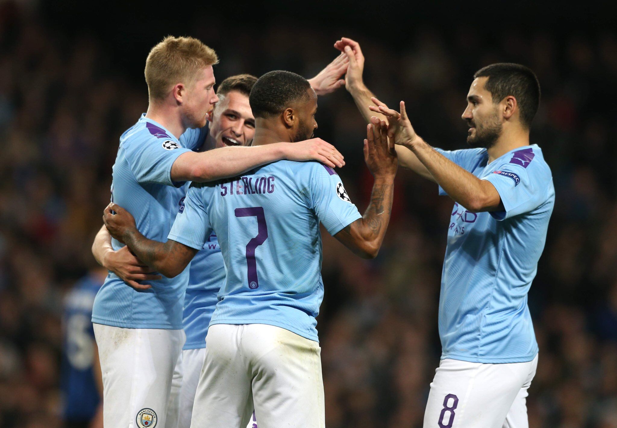 巴克利：自夏天起我就戒酒了，饮酒曾带给我不想再有的处境（巴克利：今夏起我已戒酒，酒精曾令我陷入不愿再经历的境地）