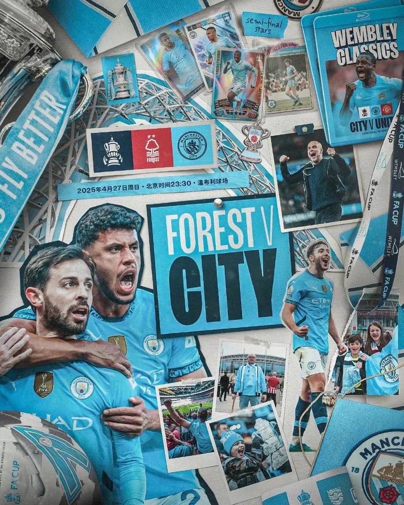 里程碑，青岛西海岸球员宋浩宇俱乐部生涯出战100场比赛（青岛西海岸宋浩宇达成俱乐部百场里程碑）