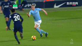 营闭环