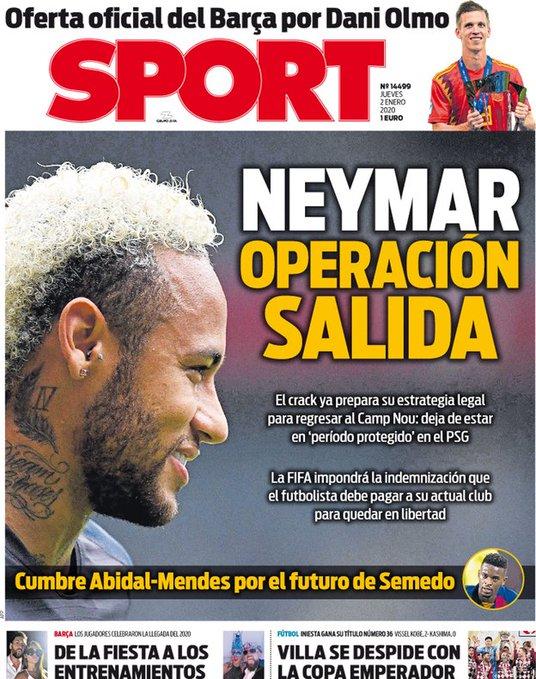 不理智，战乌兹的熊猫杯中，汪士钦职业生涯首次染红（熊猫杯对阵乌兹，汪士钦情绪失控生涯首次吃到红牌）