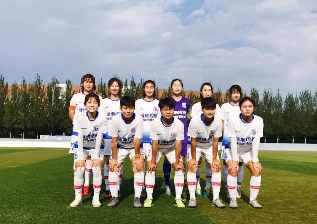 博主：此前长期养伤的国安外援斯帕伊奇正式归队（博主：久伤复出，国安外援斯帕伊奇正式回归）