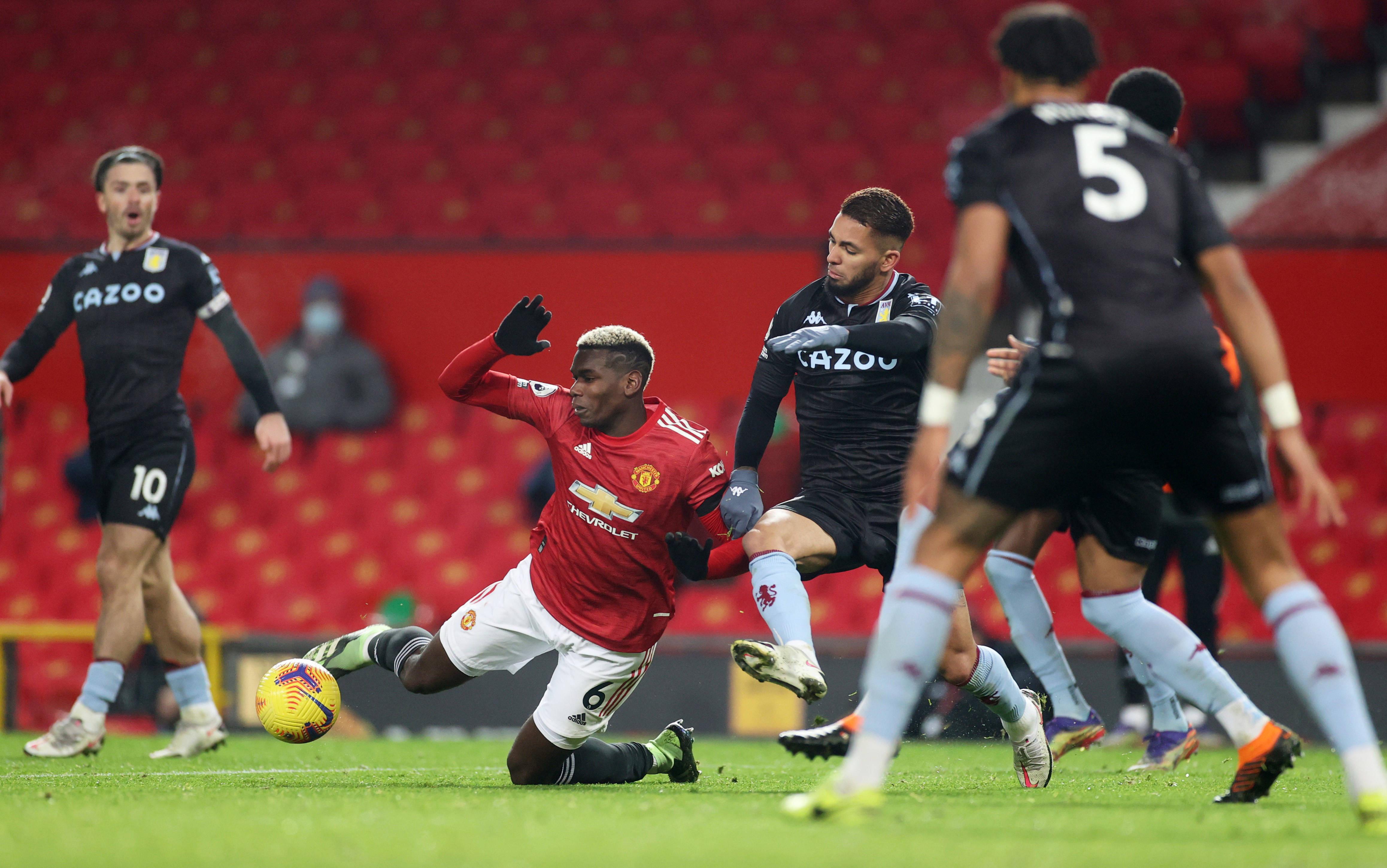 拜仁莱万多夫斯基关键进球锁定胜局（莱万多夫斯基致胜进球助拜仁取胜）