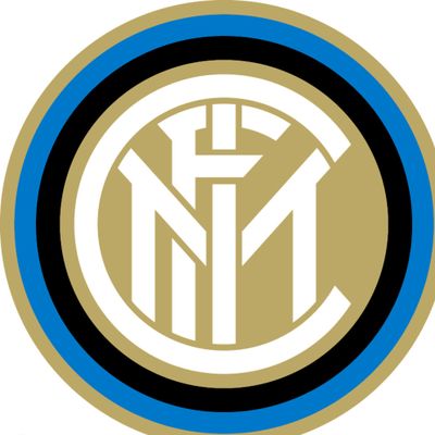 佩罗塔：没想到罗马能排第一；加斯佩里尼没有遭遇过渡期（佩罗塔惊讶罗马登顶：加斯佩里尼未经历过渡期）