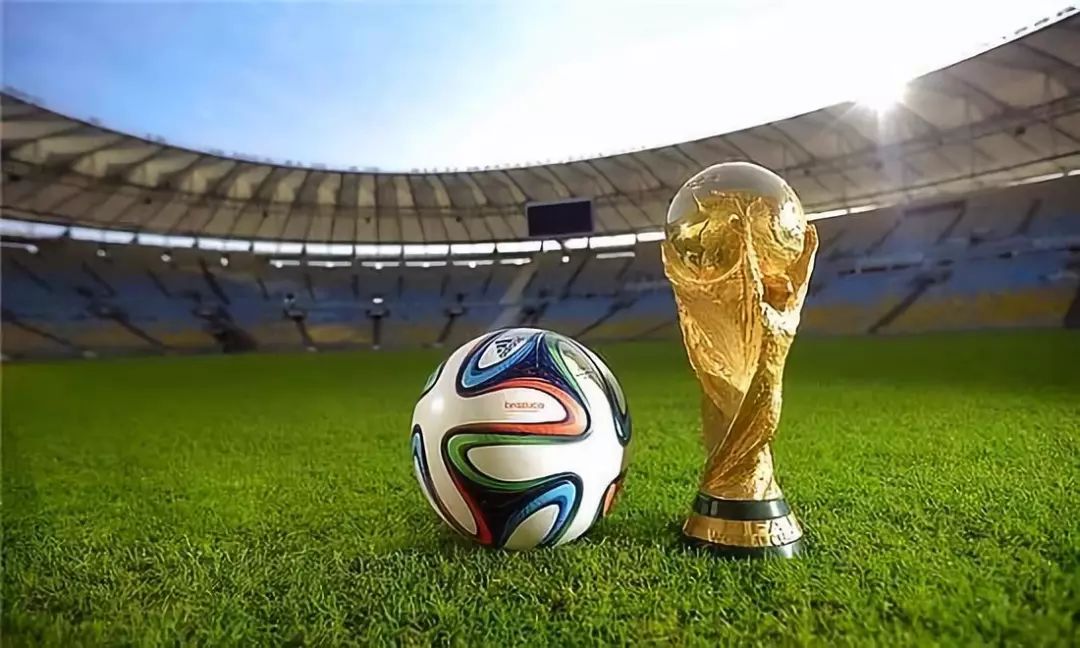 进球助攻双榜首，帕斯12轮造9球意甲球员直接参与进球数第一（帕斯12轮造9球，进球+助攻双第一，领跑意甲参与进球榜）