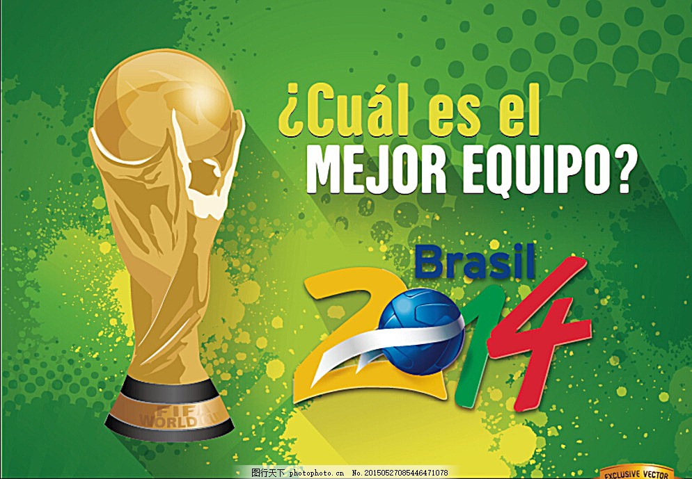 意媒：尤文想签下一名组织型中场，正关注埃尔切的门多萨（意媒：尤文欲引进组织型中场，已将埃尔切门多萨列为目标）