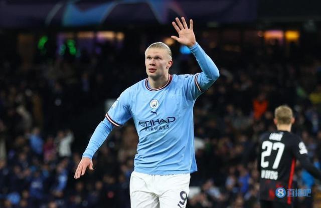 马刺vs雷霆前瞻：文班亚马复出点燃马刺，雷霆取胜难度大增（马刺战雷霆前瞻：文班亚马归队提振士气，雷霆赢球难度陡增）